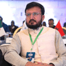 Sahibzada Wasim Haider icon